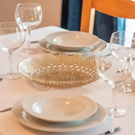 別荘 Nico By Mtphomes *