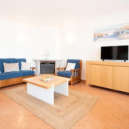 別荘 Nico By Mtphomes *