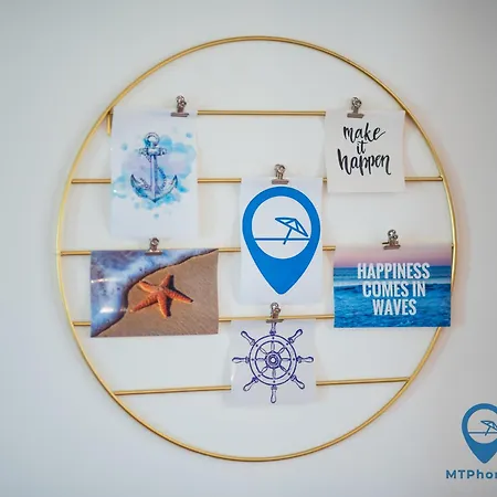 Nico By Mtphomes 別荘