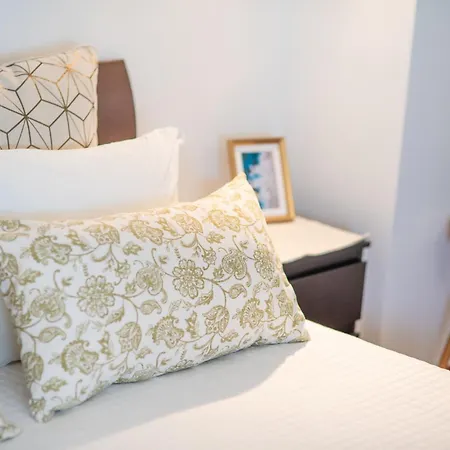 Nico By Mtphomes アルブフェイラ