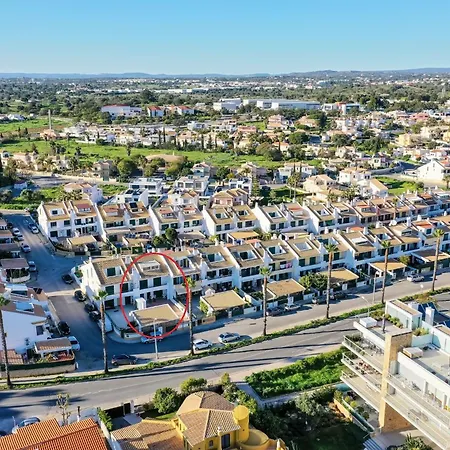 別荘 Nico By Mtphomes