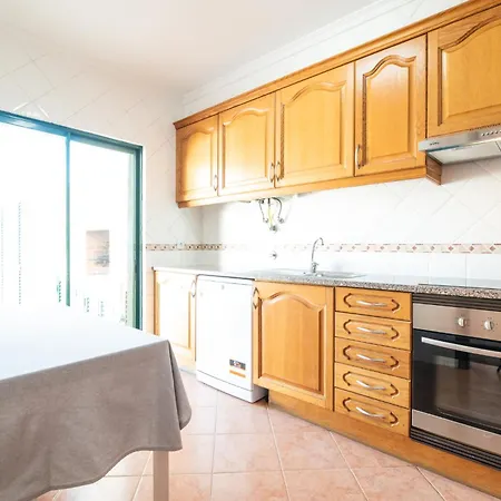 Nico By Mtphomes Albufeira