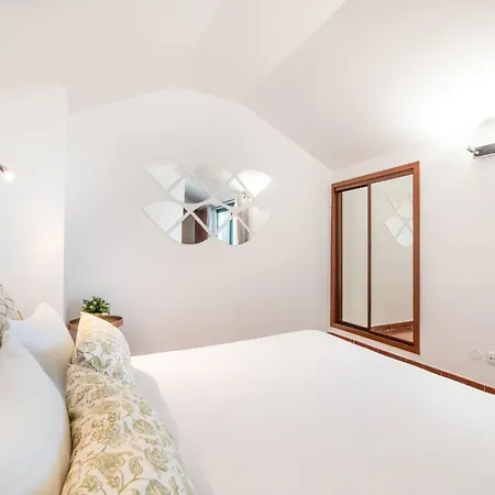 別荘 Casa Nico By Mtphomes