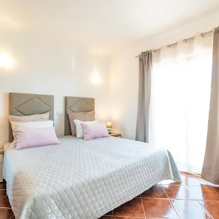 Casa de Férias Nico By Mtphomes *