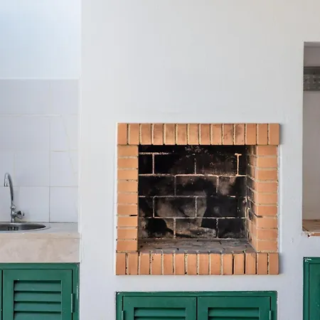 Nico By Mtphomes Casa de Férias Albufeira