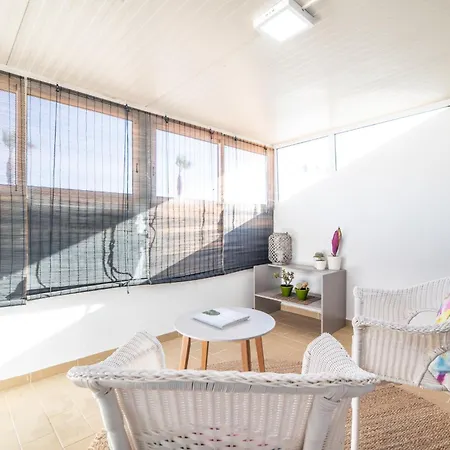 Casa de Férias Nico By Mtphomes *