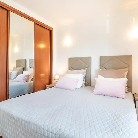 Nico By Mtphomes Albufeira