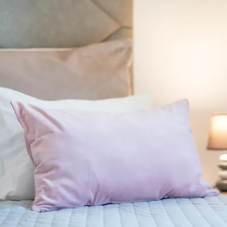 Holiday home Nico By Mtphomes Albufeira