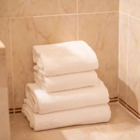 Holiday home Nico By Mtphomes *