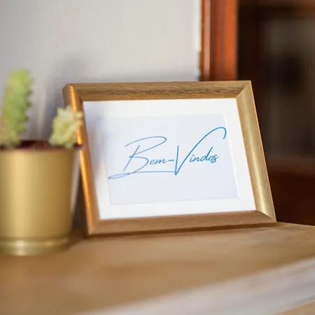 Nico By Mtphomes Holiday home *