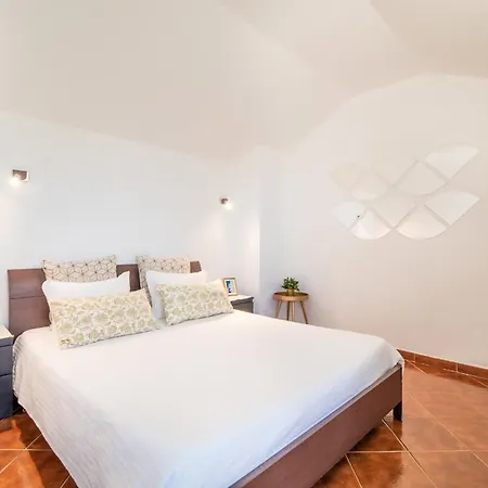 Holiday home Nico By Mtphomes Albufeira