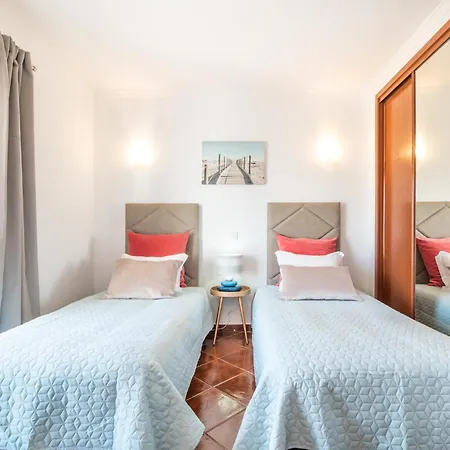 Nico By Mtphomes Holiday home